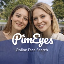 Pimeyes Ai - 1 Aylık Open Plus Üyelik (Kendi Hesabınıza Aktivasyon)