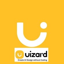 Uizard Ai - 2 Aylık Pro Hesap (Kişiye Özel)