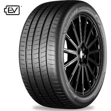 Dunlop 195/60 R18 Tl 96H Xl Blue Response Tg Yaz Lastiği (Üretim Yılı: 2026)(EV Ready)