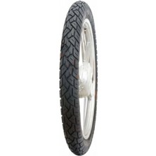 Monero 2.75 x 18 Tl [desen - Sports] [6 Kat] Dış Lastik