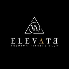 Elevate - 12 Aylık Premium Hesabı (Kendi Hesabınıza Aktivasyon)
