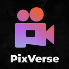 Pixverse Ai - 1 Aylık Pro Üyelik (Kendi Hesabınıza Aktivasyon)