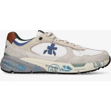 Premiata Sneakers Mase 25 8110