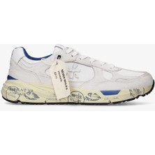 Premiata Sneakers Mase 25 8019