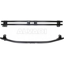 TŞT Suzuki Swift Ön Tampon Demiri 2009-  (Oem No:  58270-71L00)