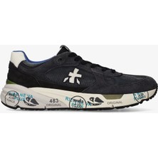 Premiata Sneakers Mase 25 8014