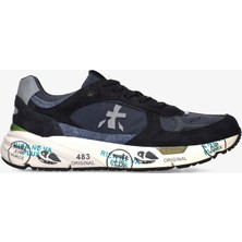 Premiata Sneakers Mase 8020