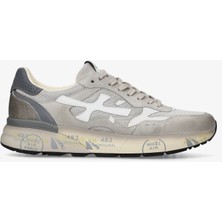 Premiata Sneakers Mick 0.1 8117