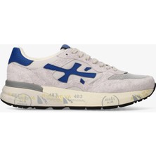 Premiata Sneakers Mick 0.1 8237