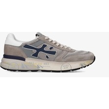 Premiata Sneakers Mick 8001