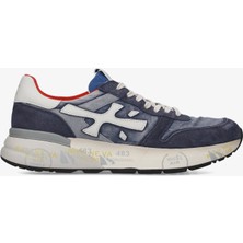 Premiata Sneakers Mick 8006