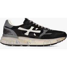 Premiata Sneakers Mick 0.1 8119