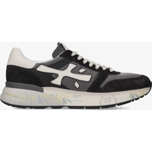Premiata Sneakers Mick 8085