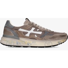 Premiata Sneakers Mick 0.1 8118