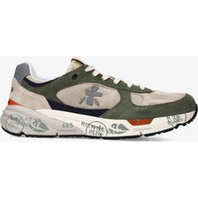 Premiata Sneakers Mase 25 8015