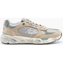 Premiata Sneakers Mase 25 8023