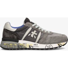 Premiata Sneakers Lander 4586