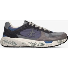 Premiata Sneakers Mase 25 8021
