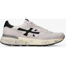 Premiata Sneakers Mick 0.1 8236