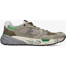 Premiata Sneakers Mase 25 8017