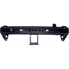 TŞT Hyundai I20 Ön Tampon Demiri 2011- (Oem No:  865301J500)