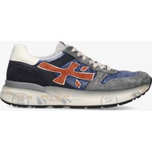 Premiata Sneakers Mick 7215N
