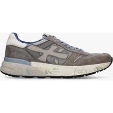 Premiata Sneakers Mick 7247