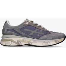 Premiata Sneakers Moerun 8077