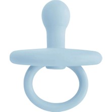 OiOi Emzik 0+ Ay Mineral Blue (3 Adet)