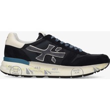 Premiata Sneakers Mick 7716