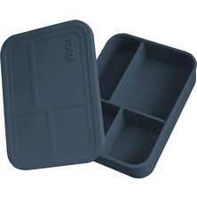 Bento - Deep Blue