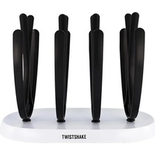 Twistshake Biberon Kurutucu (2 Adet)