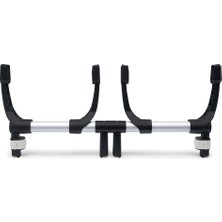 Bugaboo Donkey Adaptör Twin