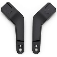 Bugaboo Butterfly Car Seat Adaptörü