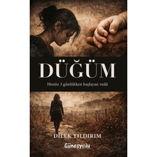 Güneşyolu Yapım Yayın Düğüm