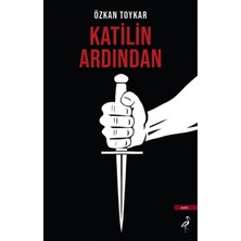 Çatı Kitapları Katilin Ardından