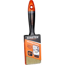 Kinetex Kestirme Fırçası No:2" KTX-632