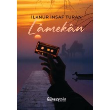 Güneşyolu Yapım Yayın Lâmekân