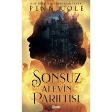 Beta Byou Sonsuz Alevin Parıltısı