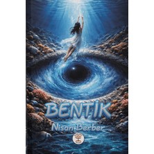Yazar Ağacı Yayınevi Bentik