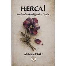 Yazar Ağacı Yayınevi Hercai