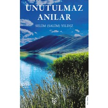 Yason Yayıncılık Unutulmaz Anılar
