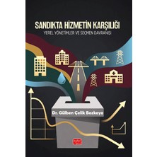 Nobel Bilimsel Eserler Sandıkta Hizmetin Karşılığı