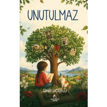 Ekinoks Yayın Grubu Unutulmaz