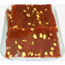 Hasanbey Kayısı Kayısı Döneri 500 gr