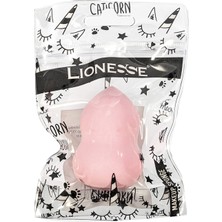 Lionesse Fondoten Sungeri 226 4 Adet