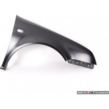 TŞT Volkswagen Bora Ön Çamurluk Sağ 1998-2002 (Oem No:  1J5821022)