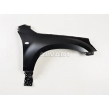 TŞT Suzuki Vitara Ön Çamurluk Sağ 2005  (Oem No:  57610-65J10-000)