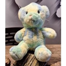 Matmel Sevimli Uyku Arkadaşı Peluş Ayı 30 cm