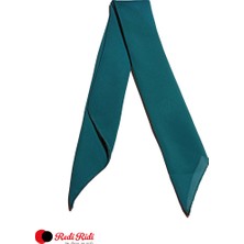 Redi Ridi Fular Pastel Yeşil MODEL.4109